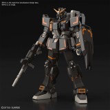 BANDAI HIGH GRADE GUNDAM GROUND URBAN COMBAT TYPE 1/144 MODEL KIT ACTION FIGURE