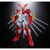SOUL OF CHOGOKIN GX-99 GETTER ROBOT ARC ACTION FIGURE BANDAI
