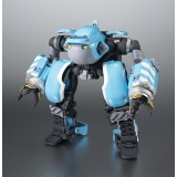 BANDAI ROBOT SPIRITS SAKUGAN BIG TONY ACTION FIGURE