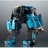 BANDAI ROBOT SPIRITS SAKUGAN BIG TONY ACTION FIGURE