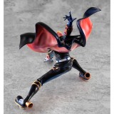 MEGAHOUSE ONE PIECE P.O.P. O-SOBA MASK STATUE FIGURE