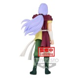 BANPRESTO SAINT SEIYA COSMO MEMOIR ARIES MU 18CM STATUE FIGURE