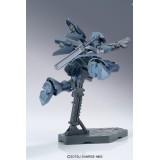 BANDAI HIGH GRADE HG ROUEI GUNDAM 1/144 MODEL KIT ACTION FIGURE