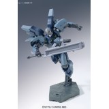 BANDAI HIGH GRADE HG ROUEI GUNDAM 1/144 MODEL KIT ACTION FIGURE