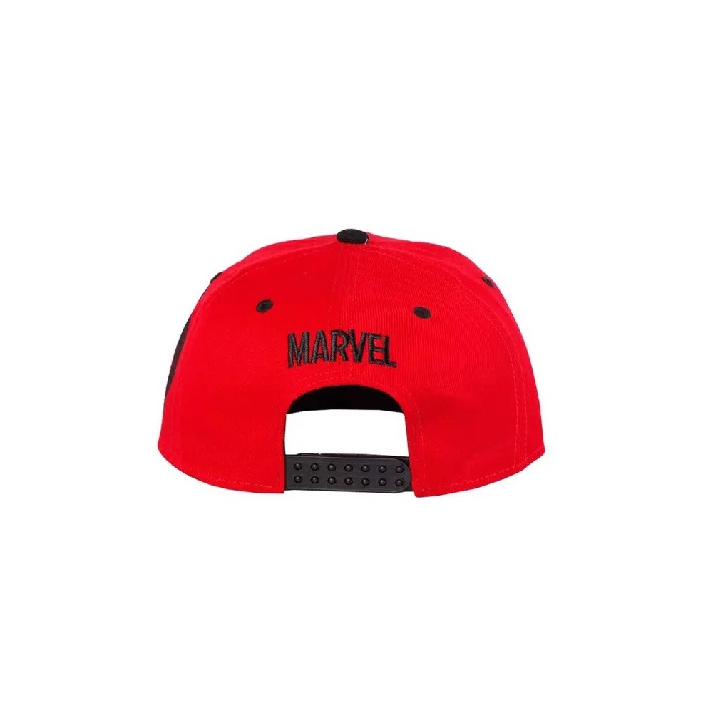 CAPPELLO BASEBALL CAP MARVEL CAPITAN AMERICA JAPANESE DIFUZED