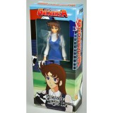 UFO ROBOT GRENDIZER MARIA VINYL FIGURE HIGH DREAM