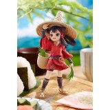 GOOD SMILE COMPANY SAKUNA RICE AND RUIN - PRINCESS SAKUNA STATUE POP UP PARADE FIGURE