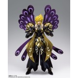 SAINT SEIYA MYTH CLOTH EX HYPNOS ACTION FIGURE BANDAI