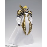 SAINT SEIYA MYTH CLOTH EX HYPNOS ACTION FIGURE BANDAI