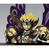SAINT SEIYA MYTH CLOTH EX HYPNOS ACTION FIGURE BANDAI