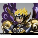 SAINT SEIYA MYTH CLOTH EX HYPNOS ACTION FIGURE BANDAI