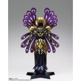 SAINT SEIYA MYTH CLOTH EX HYPNOS ACTION FIGURE BANDAI