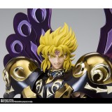 SAINT SEIYA MYTH CLOTH EX HYPNOS ACTION FIGURE BANDAI