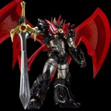 RIOBOT MAZINKAISER SKL ACTION FIGURE SENTINEL