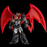 RIOBOT MAZINKAISER SKL ACTION FIGURE SENTINEL
