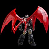 RIOBOT MAZINKAISER SKL ACTION FIGURE SENTINEL
