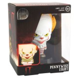 PALADONE PRODUCTS IT PENNYWISE LIGHT ICONS