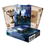 AQUARIUS ENT HARRY POTTER POKER PLAYING CARDS