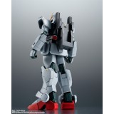 THE ROBOT SPIRITS RX-79(G) GUNDAM GROUND TYPE ACTION FIGURE BANDAI