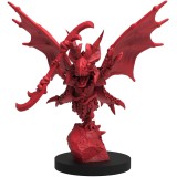 STEAMFORGED GAMES EPIC ENCOUNTERS SHRINE OF THE KOBOLD QUEEN SET MINIATURES