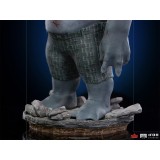 IRON STUDIOS THE SUICIDE SQUAD KING SHARK BDS ART SCALE 1/10 STATUE FIGURE
