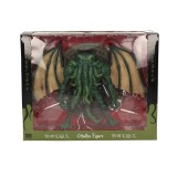 THE CALL OF CTHULHU - CTHULHU 18CM FIGURE SD TOYS
