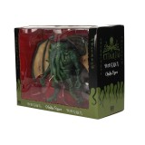 THE CALL OF CTHULHU - CTHULHU 18CM FIGURE SD TOYS