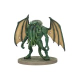 THE CALL OF CTHULHU - CTHULHU 18CM FIGURE SD TOYS