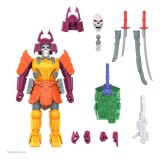 SUPER7 TRANSFORMERS ULTIMATES BLUDGEON ACTION FIGURE