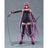FATE/STAY NIGHT HEAVEN'S FEEL RIDER 2.0 FIGMA ACTION FIGURE MAX FACTORY