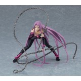 FATE/STAY NIGHT HEAVEN'S FEEL RIDER 2.0 FIGMA ACTION FIGURE MAX FACTORY