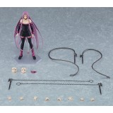 FATE/STAY NIGHT HEAVEN'S FEEL RIDER 2.0 FIGMA ACTION FIGURE MAX FACTORY