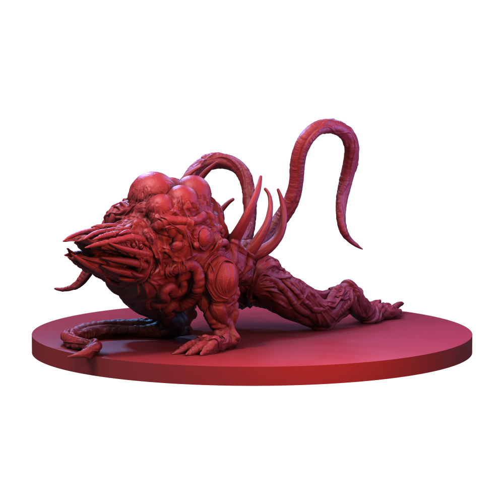 RESIDENT EVIL 3 THE BOARD GAME CITY OF RUIN ESPANSIONE GIOCO DA TAVOLO STEAMFORGED GAMES