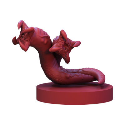 STEAMFORGED GAMES RESIDENT EVIL 3 THE BOARD GAME CITY OF RUIN EXPANSION SET