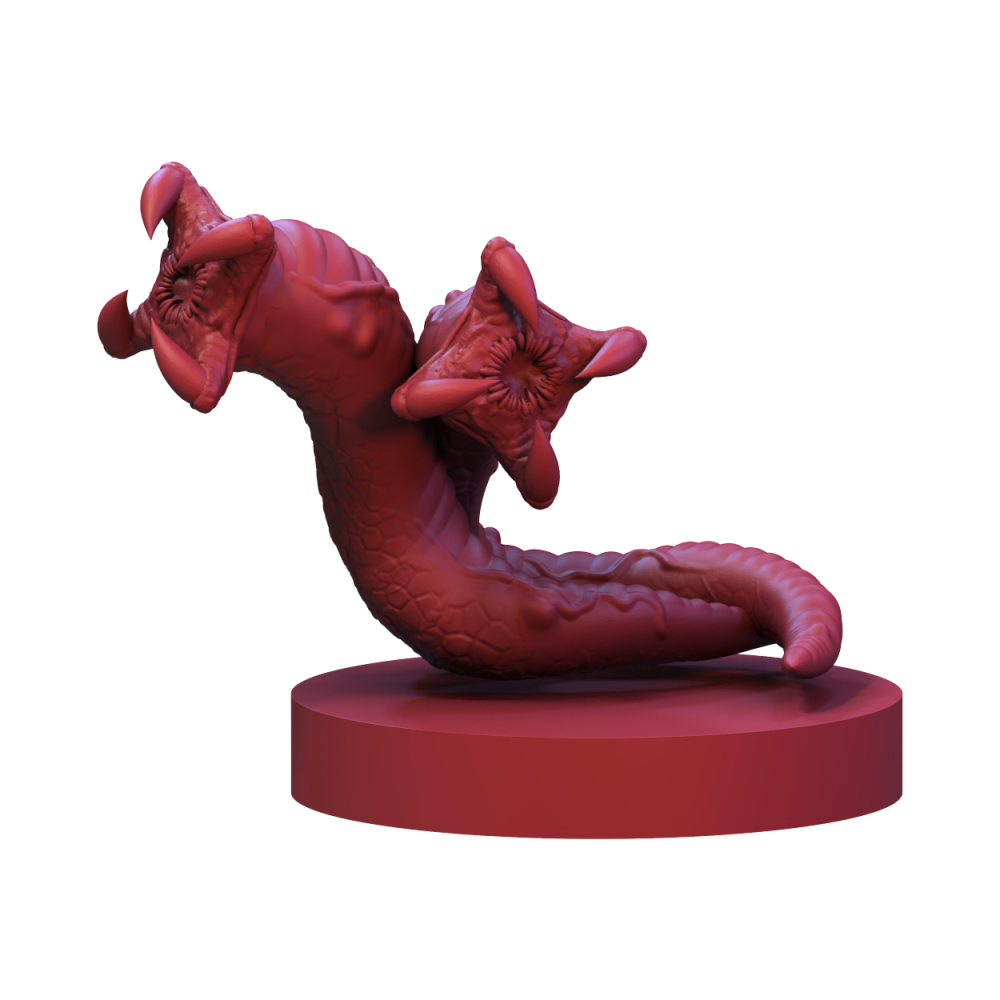 STEAMFORGED GAMES RESIDENT EVIL 3 THE BOARD GAME CITY OF RUIN EXPANSION SET