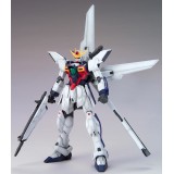 BANDAI MASTER GRADE MG GUNDAM GX-9900 1/100 MODEL KIT ACTION FIGURE