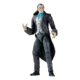 HASBRO MARVEL LEGENDS MORLUN ACTION FIGURE