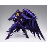SAINT SEIYA MYTH CLOTH EX GRIFFON MINOS (MINOSSE) OCE ACTION FIGURE BANDAI