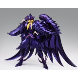 SAINT SEIYA MYTH CLOTH EX GRIFFON MINOS (MINOSSE) OCE ACTION FIGURE BANDAI
