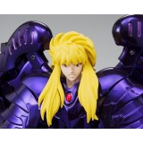 SAINT SEIYA MYTH CLOTH EX GRIFFON MINOS (MINOSSE) OCE ACTION FIGURE BANDAI