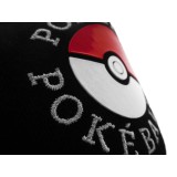 CAPPELLO BASEBALL CAP POKEMON POKEBALL GOTTA CATCH EM ALL HEROES INC