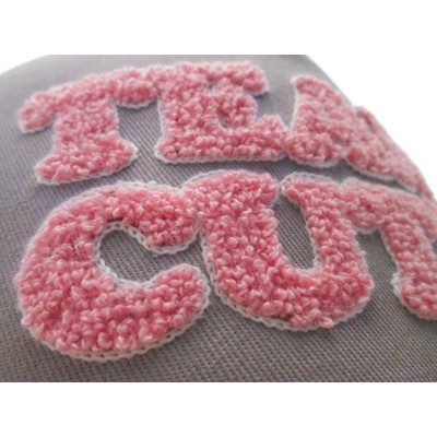 BASEBALL CAP POKEMON TEAM CUTE