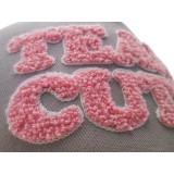 BASEBALL CAP POKEMON TEAM CUTE