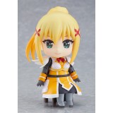 GOOD SMILE COMPANY KONOSUBA DARKNESS NENDOROID SWACCHAO FIGURE