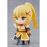 GOOD SMILE COMPANY KONOSUBA DARKNESS NENDOROID SWACCHAO FIGURE