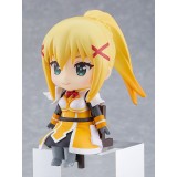 GOOD SMILE COMPANY KONOSUBA DARKNESS NENDOROID SWACCHAO FIGURE