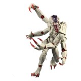 MC FARLANE WARHAMMER 40000 TYRANID GENESTEALER ACTION FIGURE