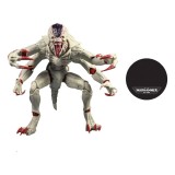 MC FARLANE WARHAMMER 40000 TYRANID GENESTEALER ACTION FIGURE