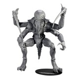 WARHAMMER 40000 YMGARL GENESTEALER ARTIST PROOF ACTION FIGURE MC FARLANE