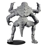 WARHAMMER 40000 YMGARL GENESTEALER ARTIST PROOF ACTION FIGURE MC FARLANE